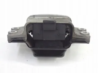 1K0199555AC Подушка крепления КПП Volkswagen Golf 6 Арт e12409166, вид 2