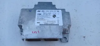 95910J9200 Блок AirBag Hyundai Kona Арт e12409164