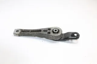1K0199855B Подушка крепления КПП Skoda Superb 2 Арт e12409128, вид 2