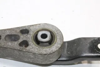 1K0199855B Подушка крепления КПП Skoda Superb 2 Арт e12409128, вид 4