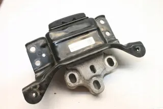 5Q0199555T Подушка крепления КПП Seat Leon 3 Арт e12409064, вид 1