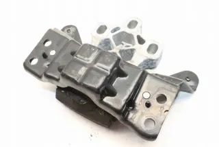 5Q0199555T Подушка крепления КПП Seat Leon 3 Арт e12409064, вид 2