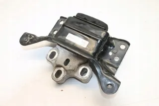 5Q0199555T Подушка крепления КПП Seat Leon 3 Арт e12409064, вид 3