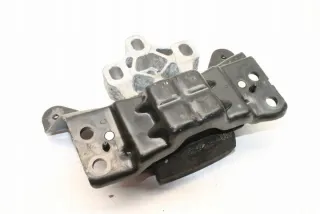 5Q0199555T Подушка крепления КПП Seat Leon 3 Арт e12409064, вид 4
