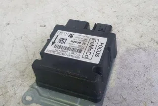 CM5T14B321CA Блок AirBag Ford C-max 2 Арт e12409006, вид 3