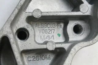 ALS19CU3 Подушка крепления КПП Opel Astra L Арт e12408974, вид 2