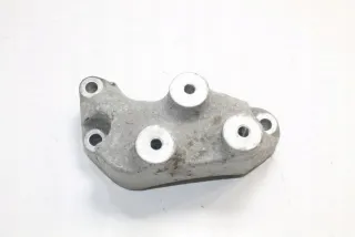 ALS19CU3 Подушка крепления КПП Opel Astra L Арт e12408974, вид 3