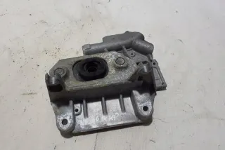 11254AX600 Подушка крепления КПП Nissan Note E12 Арт e12408945, вид 2