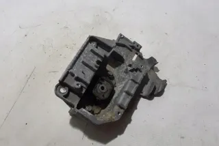 11254AX600 Подушка крепления КПП Nissan Note E12 Арт e12408945, вид 3