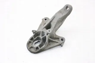 6872019 Подушка крепления КПП MINI Cooper R56 Арт e12408934, вид 2
