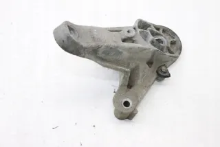 6872019 Подушка крепления КПП MINI Cooper R56 Арт e12408934, вид 3