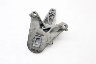 6872019 Подушка крепления КПП MINI Cooper R56 Арт e12408934, вид 4
