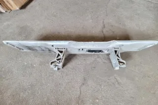 W166 A1662410047 Подушка крепления КПП Mercedes B W246 Арт e12408812
