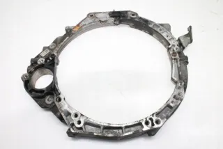 W246, A6070108000 Подушка крепления КПП Mercedes B W246 Арт e12408811