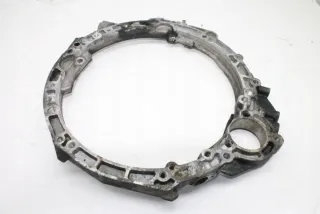 W246, A6070108000 Подушка крепления КПП Mercedes B W246 Арт e12408811, вид 4