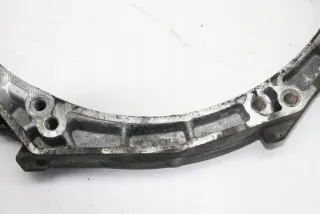 W246, A6070108000 Подушка крепления КПП Mercedes B W246 Арт e12408811, вид 5