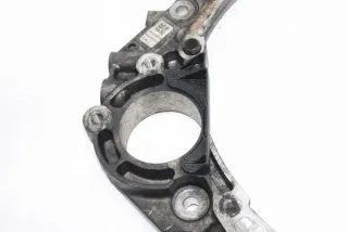 W246, A6070108000 Подушка крепления КПП Mercedes B W246 Арт e12408811, вид 6