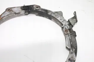 W246, A6070108000 Подушка крепления КПП Mercedes B W246 Арт e12408811, вид 7