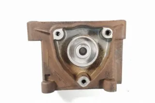 68185207AB Подушка крепления КПП Jeep Grand Cherokee IV (WK2) Арт e12408772, вид 1