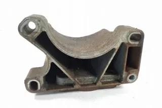 68185207AB Подушка крепления КПП Jeep Grand Cherokee IV (WK2) Арт e12408772, вид 2