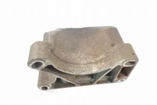 68185207AB Подушка крепления КПП Jeep Grand Cherokee IV (WK2) Арт e12408772, вид 4