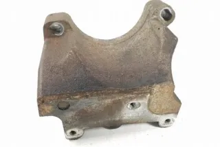 68185207AB Подушка крепления КПП Jeep Grand Cherokee IV (WK2) Арт e12408772, вид 5
