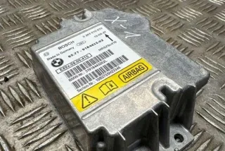 0285010070 Блок AirBag BMW X1 E84 Арт e12408751, вид 2