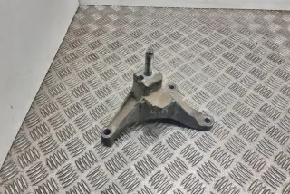 98AB7M125AF Подушка крепления КПП Ford Focus 4 Арт e12408718, вид 2