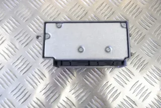 9199756 Блок AirBag BMW 7 F01/F02 Арт e12408676, вид 1