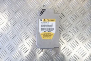 9199756 Блок AirBag BMW 7 F01/F02 Арт e12408676, вид 2