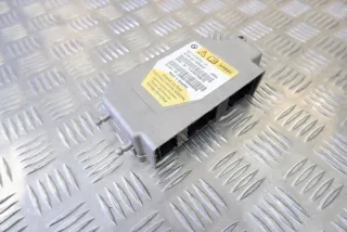 9199756 Блок AirBag BMW 7 F01/F02 Арт e12408676, вид 4