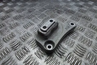 9673773380A Подушка крепления КПП Citroen Spacetourer Арт e12408675, вид 2