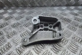 9673773380A Подушка крепления КПП Citroen Spacetourer Арт e12408675, вид 3