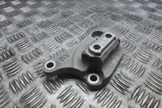 9673773380A Подушка крепления КПП Citroen Spacetourer Арт e12408675, вид 4