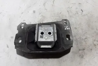 9673768480 Подушка крепления КПП Citroen C4 2 Арт e12408665, вид 1