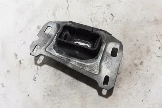 9673768480 Подушка крепления КПП Citroen C4 2 Арт e12408665, вид 2