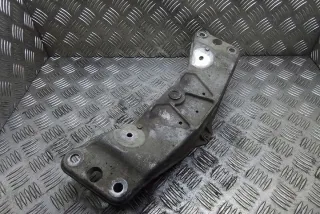 6759680 Подушка крепления КПП BMW 7 E65/E66 Арт e12408605, вид 3