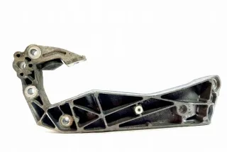 22326777615 Подушка крепления КПП BMW 7 F01/F02 Арт e12408604, вид 1