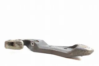 22326777615 Подушка крепления КПП BMW 7 F01/F02 Арт e12408604, вид 4