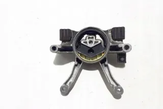 6862577 Подушка крепления КПП BMW 5 G30/G31 Арт e12408535, вид 3