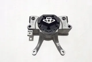 6862577 Подушка крепления КПП BMW 5 G30/G31 Арт e12408535, вид 4