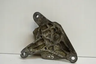 8K0399115BK Подушка крепления КПП Audi Q5 1 Арт e12408452, вид 1