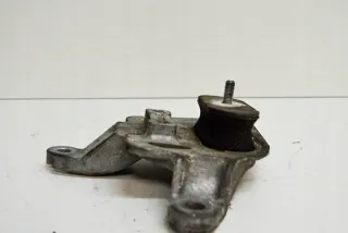 8K0399115BK Подушка крепления КПП Audi Q5 1 Арт e12408452, вид 2