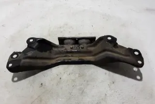 4F0253071A Подушка крепления КПП Audi A6 C6 (S6,RS6) Арт e12408422, вид 1