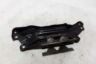 4F0253071A Подушка крепления КПП Audi A6 C6 (S6,RS6) Арт e12408422, вид 2