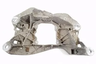 4G0399263AC Подушка крепления КПП Audi A4 B8 Арт e12408359, вид 1