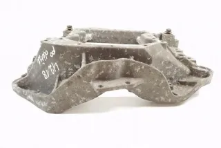 4G0399263AC Подушка крепления КПП Audi A4 B8 Арт e12408359, вид 3