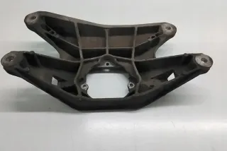 8K0399263AF Подушка крепления КПП Audi A4 B8 Арт e12408347, вид 1