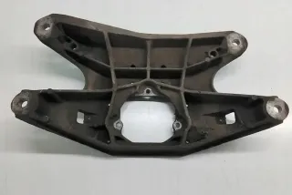 8K0399263AF Подушка крепления КПП Audi A4 B8 Арт e12408347, вид 3