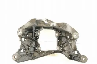 4G0399263AC Подушка крепления КПП Audi A4 B8 Арт e12408346, вид 1